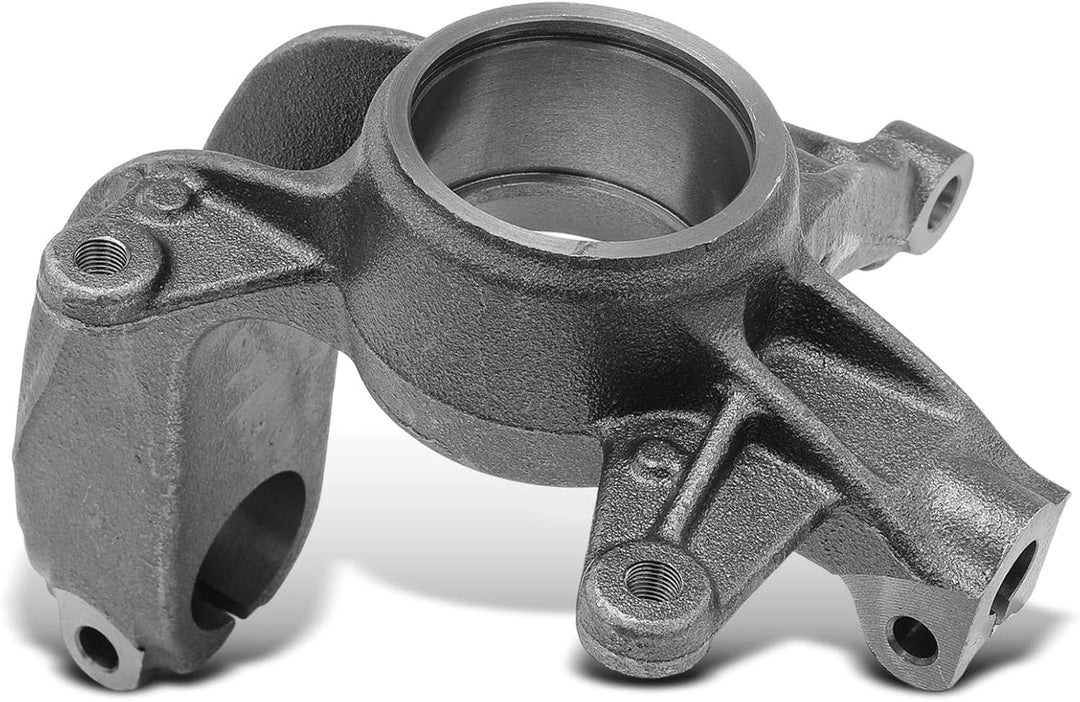 Achsschenkel Radaufhängun Vorne Links für Megane II BM0/1 CM0/1 KM0/1 LM0/1 EM0/1 2003-2019 82002970