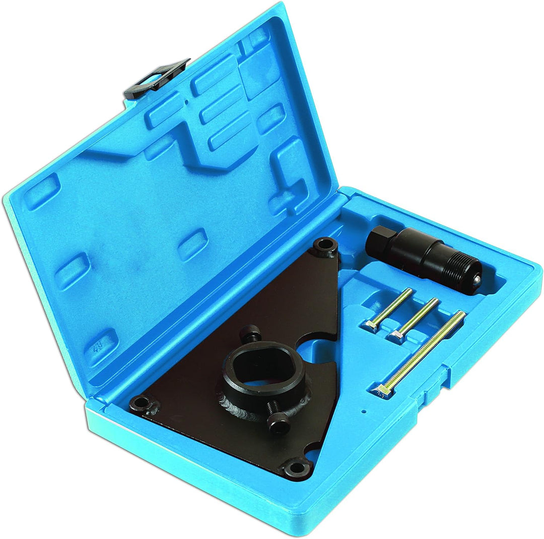 Laser 6811 Hochdruck Pumpe Kettenrad Entferner