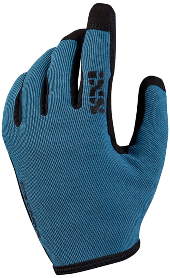IXS XL Blau, XL Blau