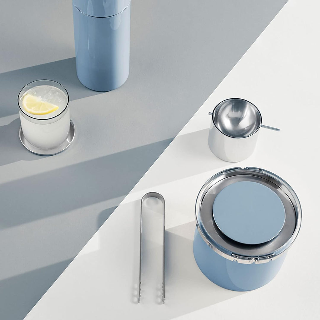 Stelton Aschenbecher, klein