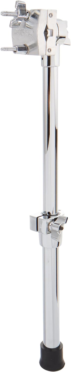 Gibraltar SC-EA200 Rack Zubehör Road Series Extension Arm Road Series SC-EA200, Road Series SC-EA200