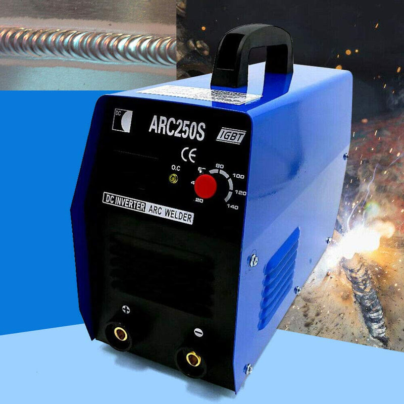 EBC-A20 Li-Po Batteriekapazitätstester 5A Ladung 20A Entladung 85W Multifunktion Batterietester