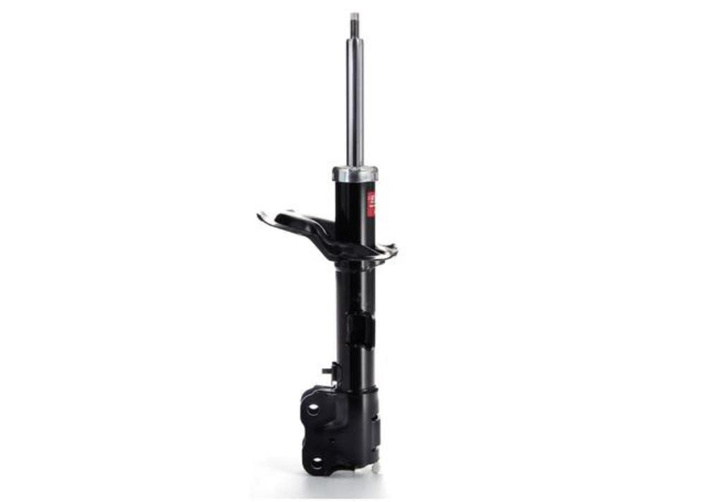 KYB 339081 Stodmpfer