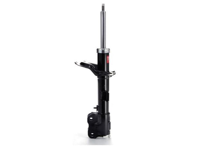 KYB 339081 Stodmpfer