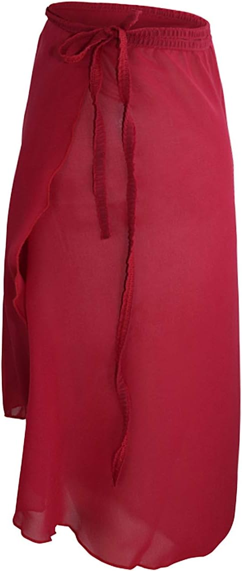 Intermezzo Damen Rock 7684 Faldam S Burgund, S Burgund