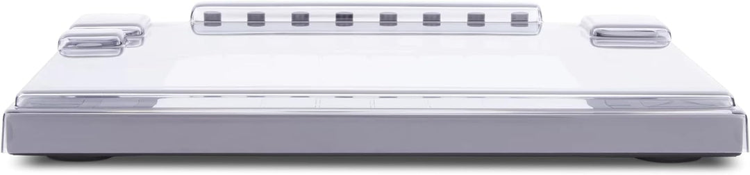 DS-PC-PUSH3