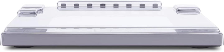 DS-PC-PUSH3