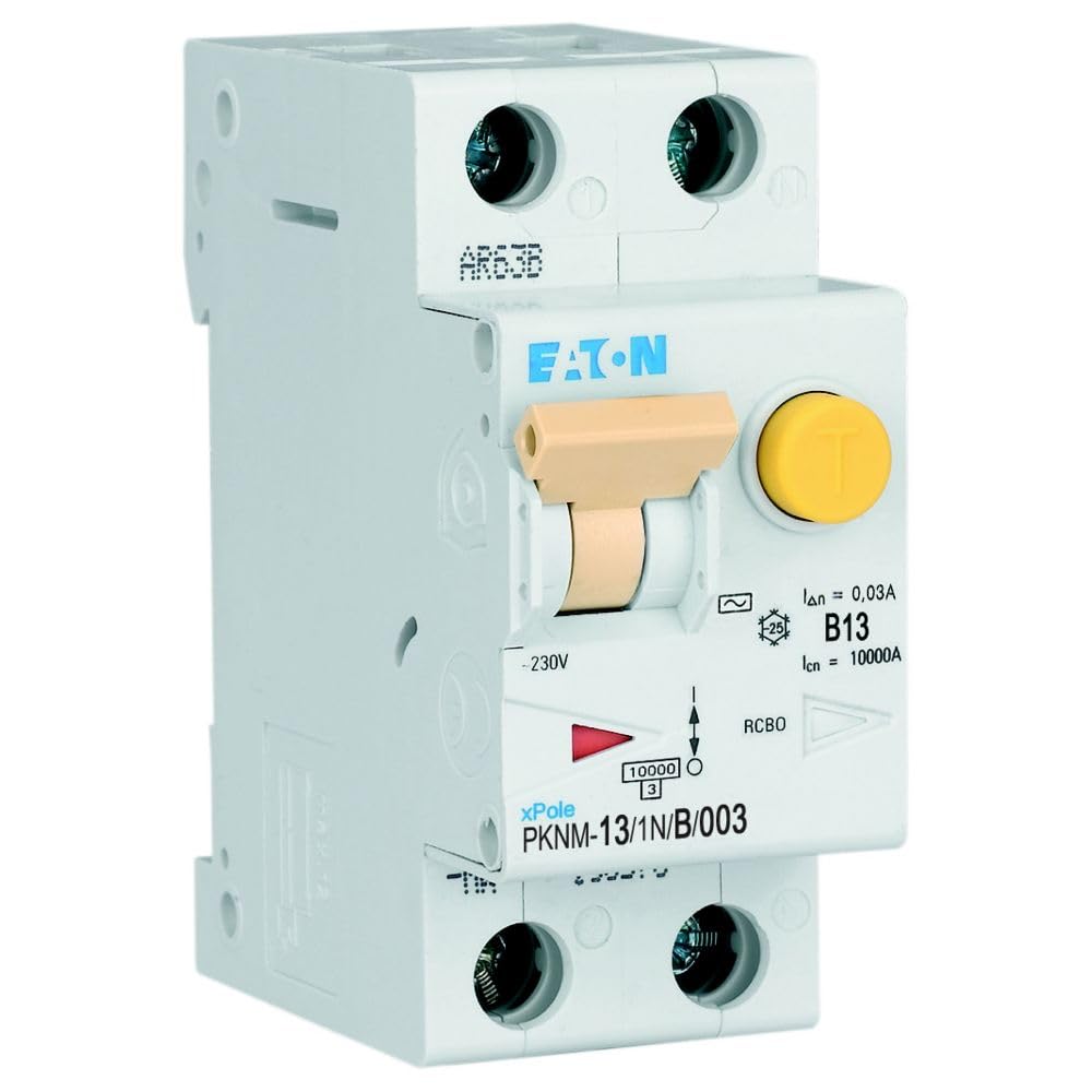 Eaton