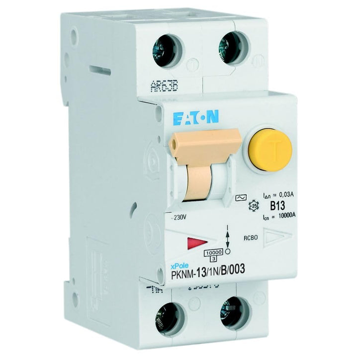 Eaton