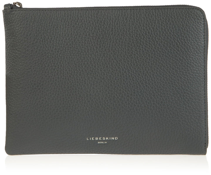 Liebeskind Damen Table Laptop/Tablet Case Rooftop, Rooftop