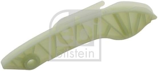 febi bilstein 30345 Steuerkettensatz für Nockenwelle, mit Gleitschienen und Kettenspanner , 1 Stück