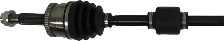 Skf VKJC 5240 Dichtungen