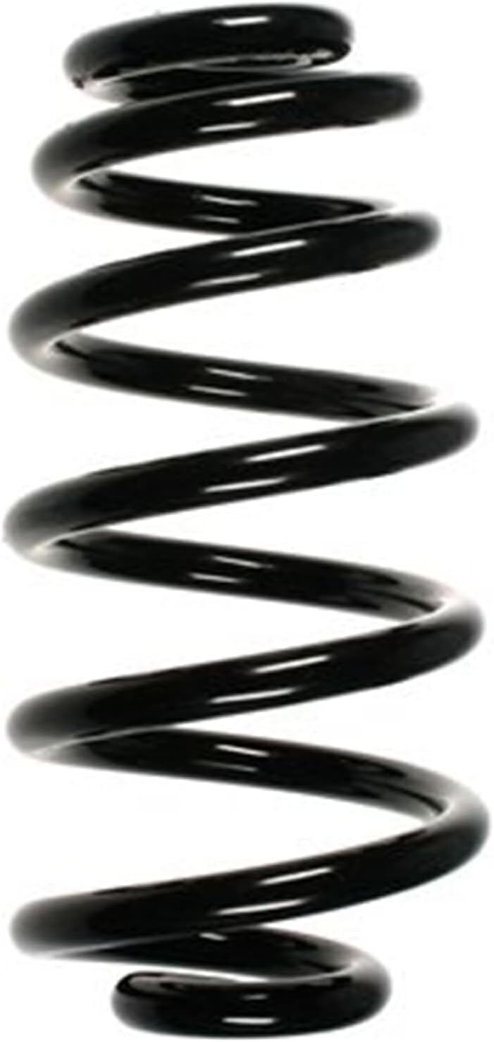 Spidan 56866 Fahrwerksfeder