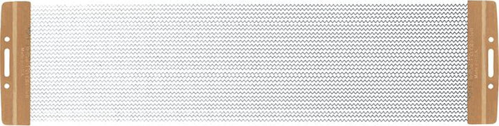 Puresound S1330 Super 30 Serie Snare Teppich 33 cm (13 Zoll) lang mit 30 Spiralen 13-inch, 13-inch