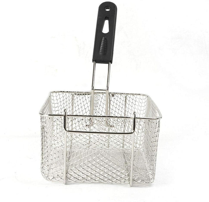 GastroFriteuse, Gasfritteuse, Friteuse Mit Fett, Friteuse Öl, Öl Fritteuse, Wärmebehälter Für Speise