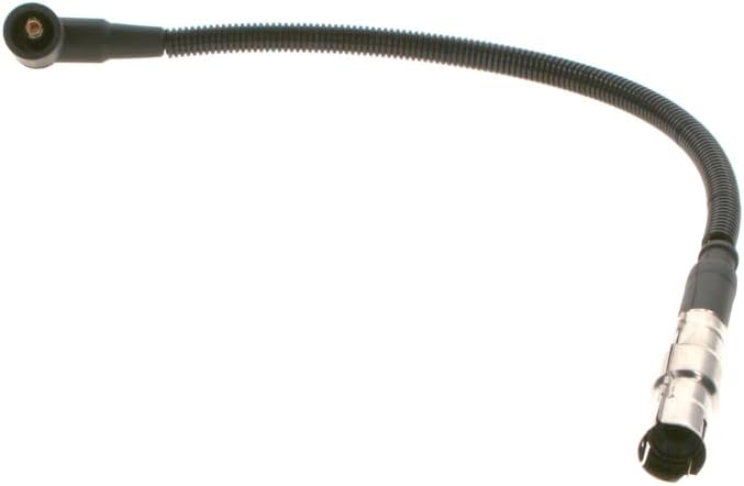 Bosch 0986356310 - Zündleitung - 1 Stück