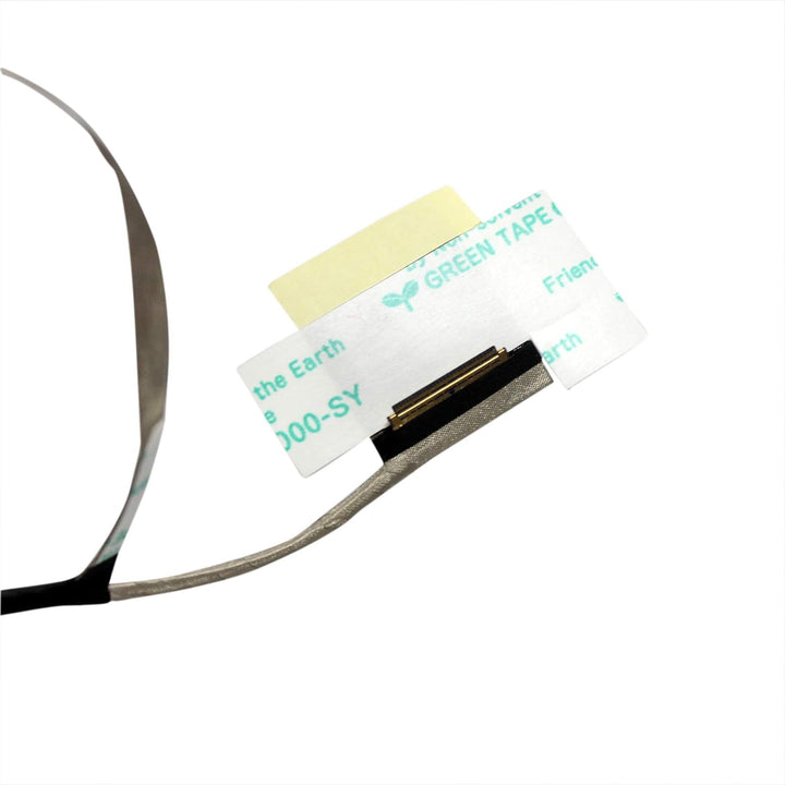 Gintai EDP-LCD-Display-Kabel 30-polig für HP Envy 15-W 15-BK M6-W m6-w103dx m6-w105dx M6-w014dx M6-w