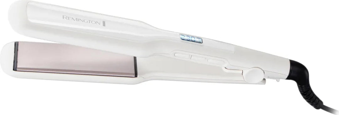 REMINGTON - Placa Alisadora S5527