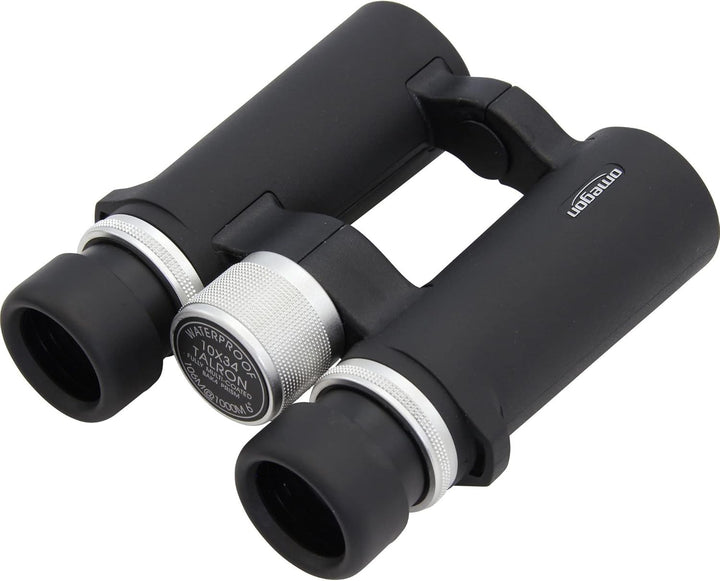 Omegon Fernglas Talron HD 10x34