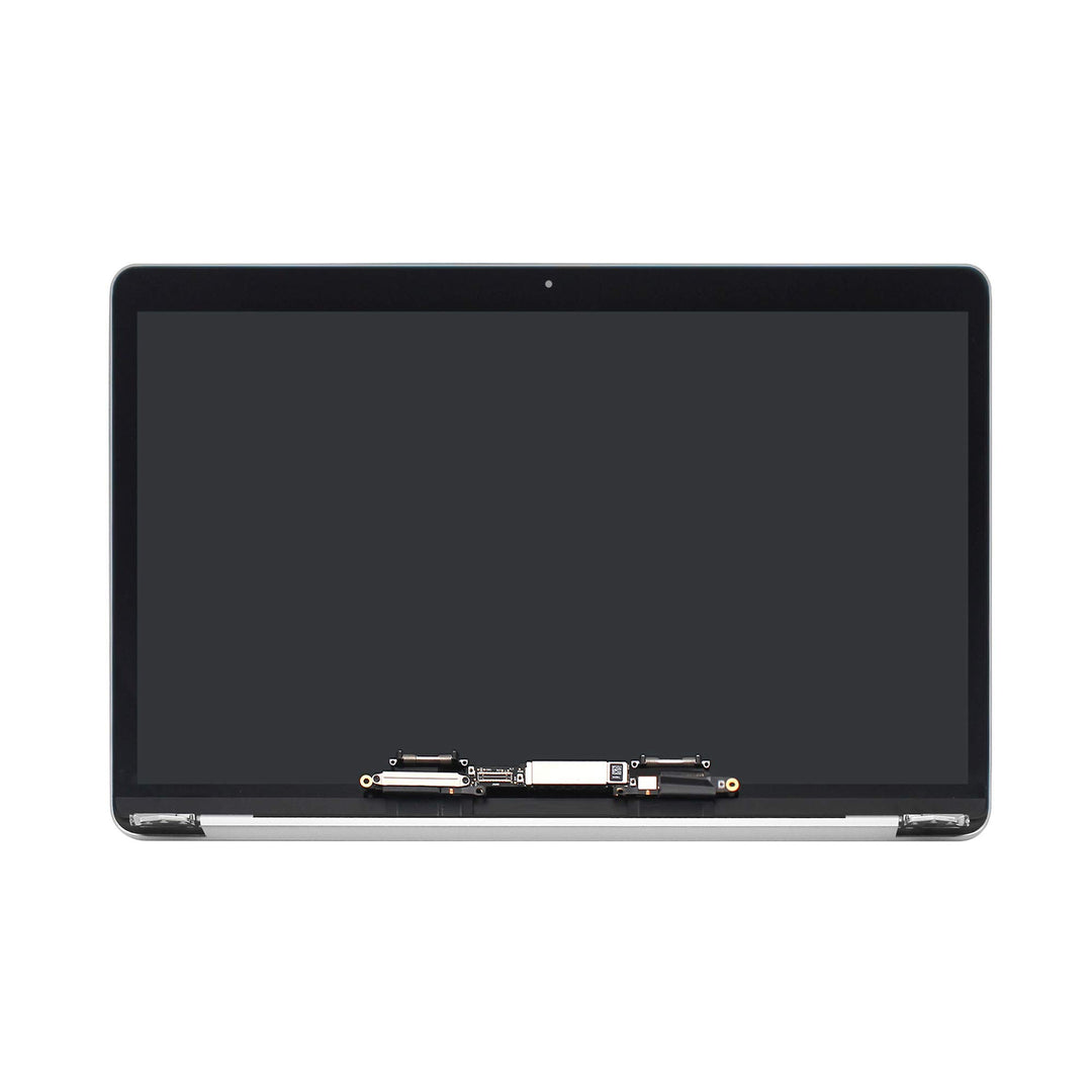 13.3 Zoll LED LCD Screen Komplett Display Bildschirm für MacBook Pro 13 Retina A1708 EMC 2978 3164 (