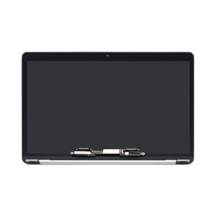 13.3 Zoll LED LCD Screen Komplett Display Bildschirm für MacBook Pro 13 Retina A1708 EMC 2978 3164 (