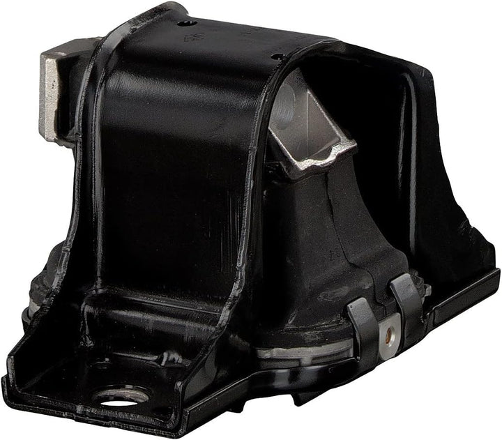 febi bilstein 34045 Motorlager , 1 Stück