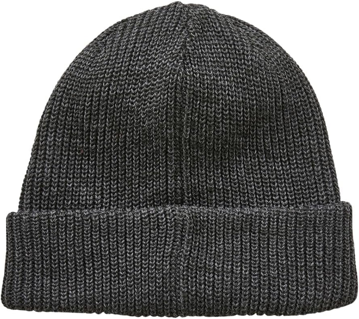Rip Curl Icons Reg Beanie One Size