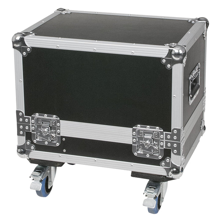 DAP ACA-M10 Case for 2x M10 monitor
