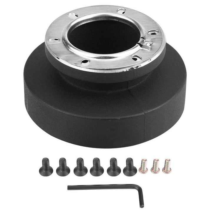 Lenkradadapter passend für 3er E36 1992-1999 20mm Lenkrad e36