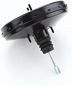 ATE 03.7863-3002.4 Bremskraftverstärker