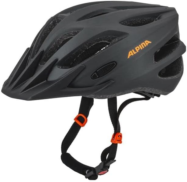 ALPINA Tour 2.0 Einheitsgrösse, Einheitsgrösse