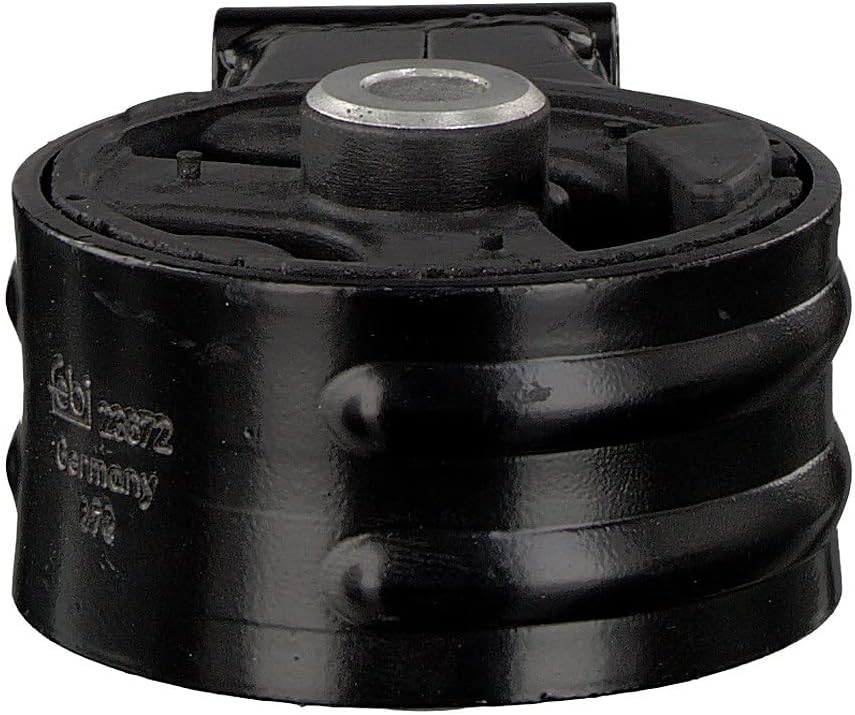 febi bilstein 23672 Getriebelager , 1 Stück