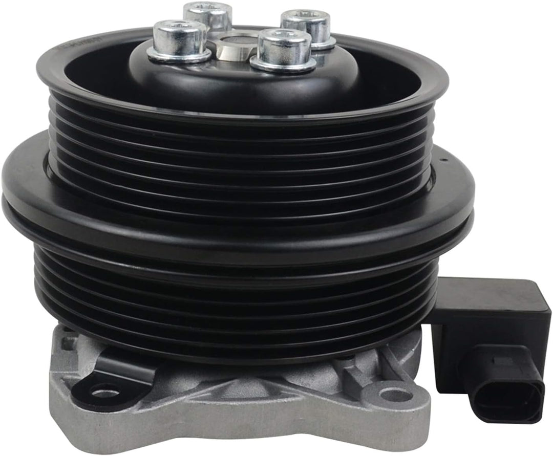 Kühlanlage Wasserpumpe Ersatz für 1.4 TSI 03C121004 03C121004D 03C121004E 03C121004J 03C121004JX