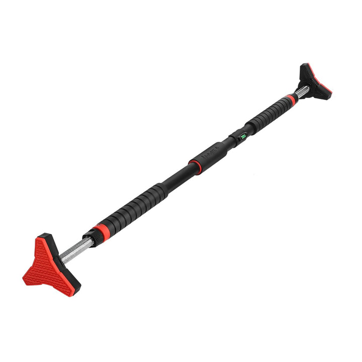 HMS DD401 Pull-up bar with Level (Width 98-133 cm)