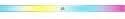 Corsair Vengeance RGB DDR5 64GB (4x16GB) 5600MHz C36 AMD-Optimierter Desktop-Speicher (Dynamische Ze