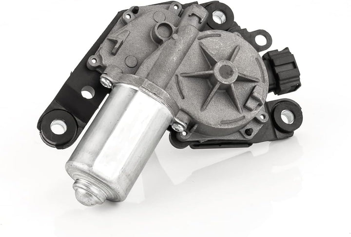 LST Scheibenwischermotor Heckwischermotor Heckscheibe hinten W176