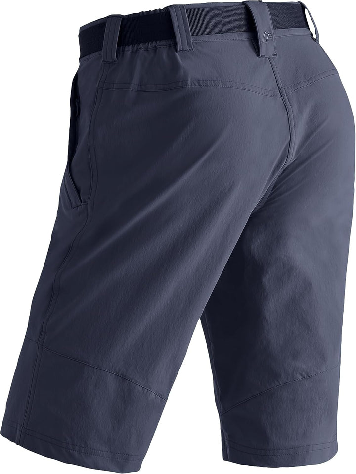 maier Sports 48 Aviator, 48 Aviator