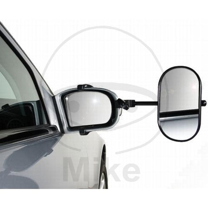 Emuk - Spiegel Audi A4 Modell 2010 ab 06/09 A5 Sportback Modell 2010 ab 06/09 A3 (auch Sportback) Mo