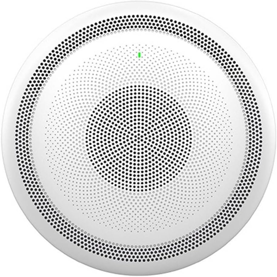 Grandstream GSC3516 SIP/Multicast Talk-Back-Lautsprecher