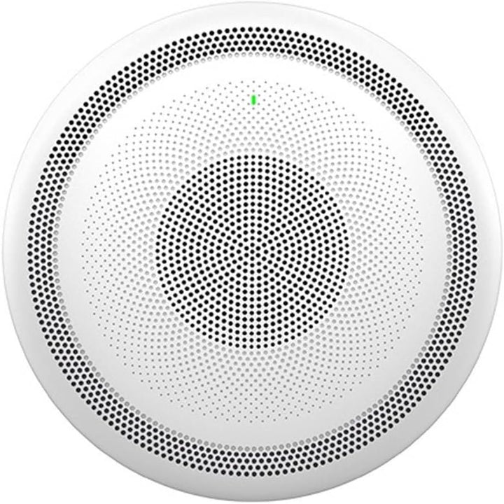 Grandstream GSC3516 SIP/Multicast Talk-Back-Lautsprecher