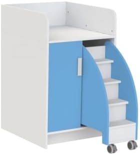 EDUPLAY Wickeltisch