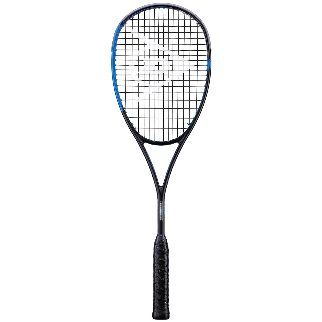 Dunlop Sonic Core Squashschläger Serie, 2020/21 Sonic Core Pro 130, Sonic Core Pro 130