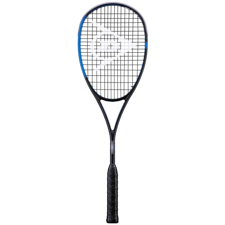 Dunlop Sonic Core Squashschläger Serie, 2020/21 Sonic Core Pro 130, Sonic Core Pro 130