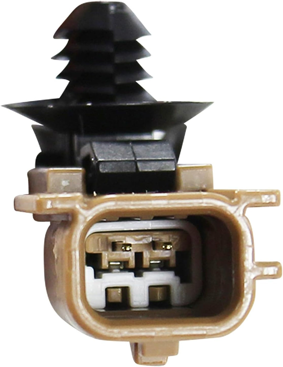 NGK 96299 Sensor, Abgastemperatur
