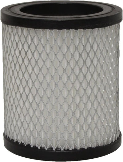 Grafner Aschesauger 20 Liter 1200 Watt mit HEPA-Filter und Saug- und Blasfunktion Kaminsauger Grills