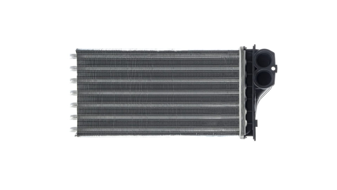 MAHLE AH 193 000P Innenraum-Wärmetauscher BEHR PREMIUM LINE