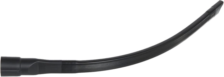 Hoover D182-LongCreviceHFree100 35602176 Lange Fugendüse für Ihre H-freie 100, gemischt HF100 / HF1