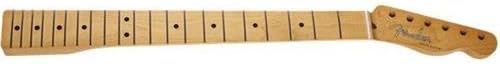 Fender(TM) Classic Series 50&