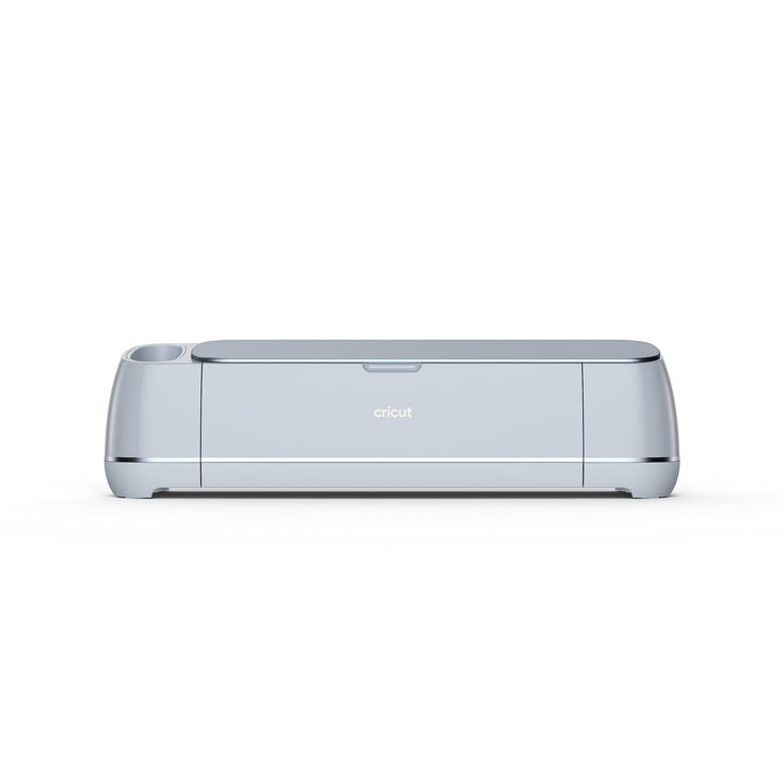 Cricut Maker 3 Single, Single