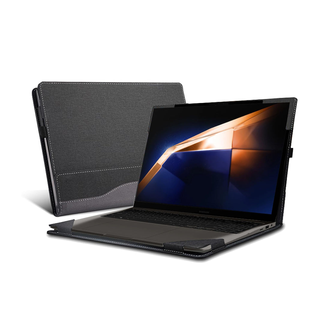 Laptop-Schutzhülle für Samsung Galaxy Book 3 Pro/Galaxy Book 3 Pro 360/Galaxy Book 3 Ultra 40,6 cm (